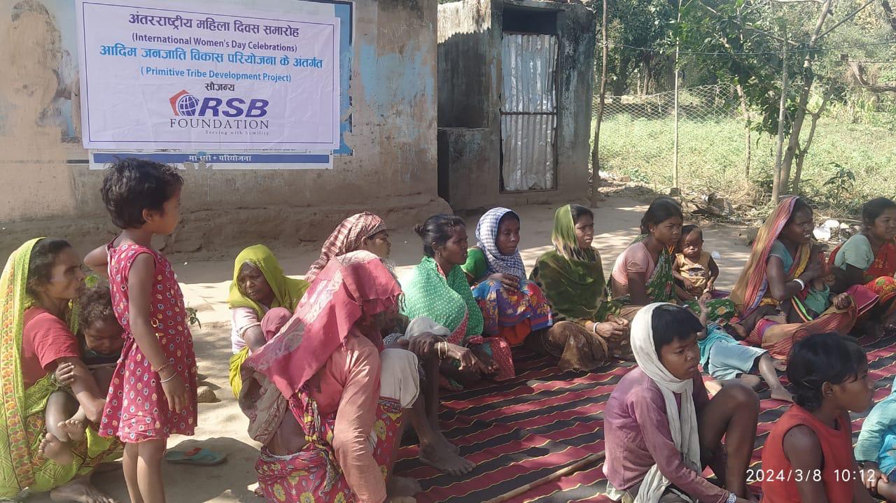 DAV Padmabati Public School